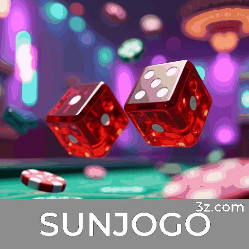 SUNJOGO: A Experiência de Dealer ao Vivo Preferida no Brasil