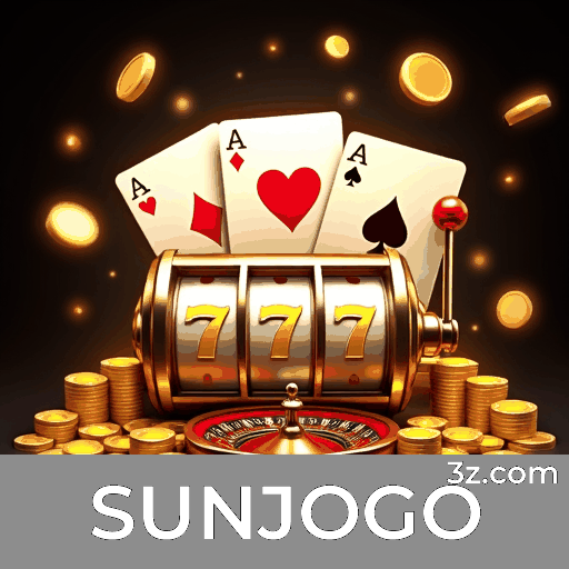 SUNJOGO Crash: Comunidade e Estratégias Vencedoras