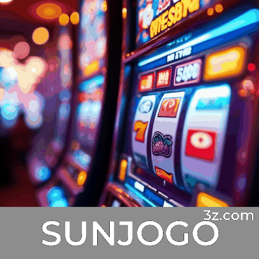 SUNJOGO Crash: Comunidade e Estratégias Vencedoras