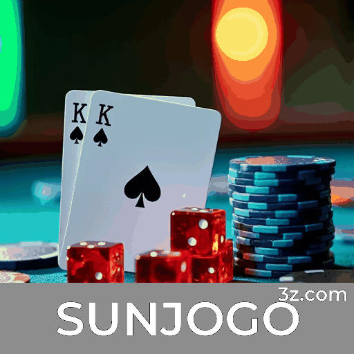 Maximize Seus Ganhos com o Aplicativo SUNJOGO