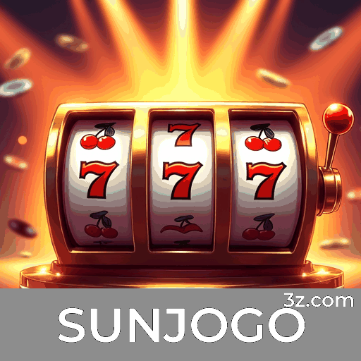 Métodos de Análise para Aumentar 25% o Retorno: SUNJOGO