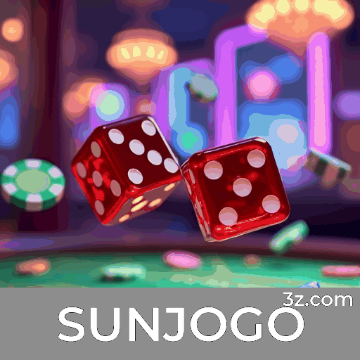 SUNJOGO: Estável, Seguro e Otimizado para o Brasil