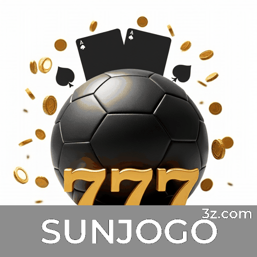 Sistema de Recompensas Multinível, Maximize Seus Ganhos com SUNJOGO