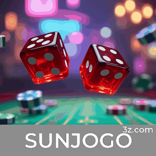 Sistema de Recompensas Multinível, Maximize Seus Ganhos com SUNJOGO