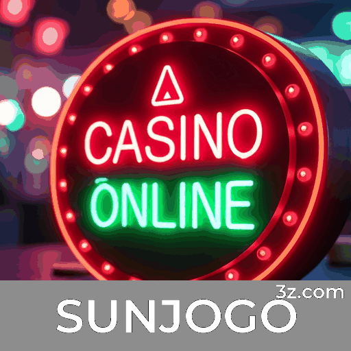 Métodos de Análise para Aumentar 25% o Retorno: SUNJOGO
