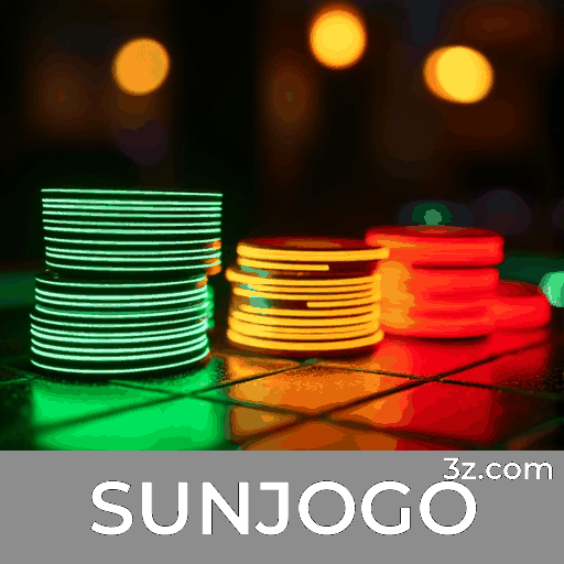 SUNJOGO Crash: Comunidade e Estratégias Vencedoras