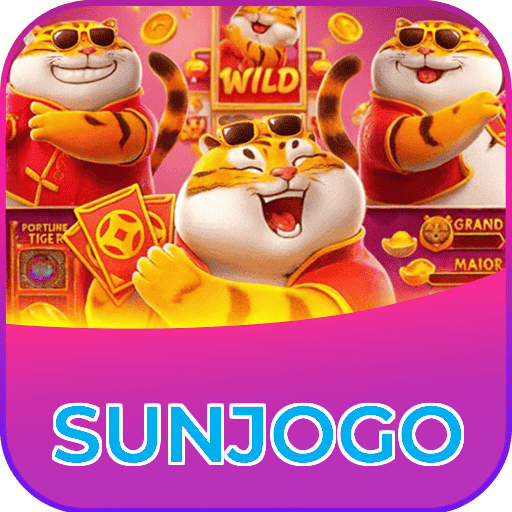 SUNJOGO