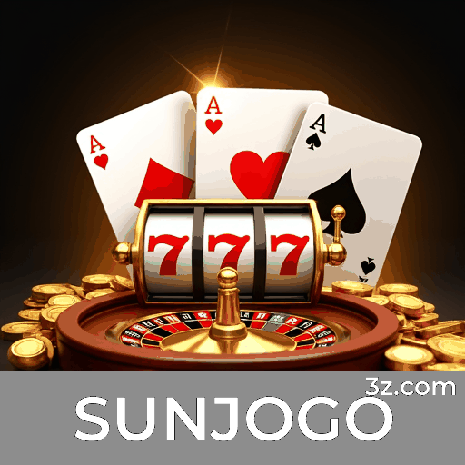 SUNJOGO Crash: Comunidade e Estratégias Vencedoras