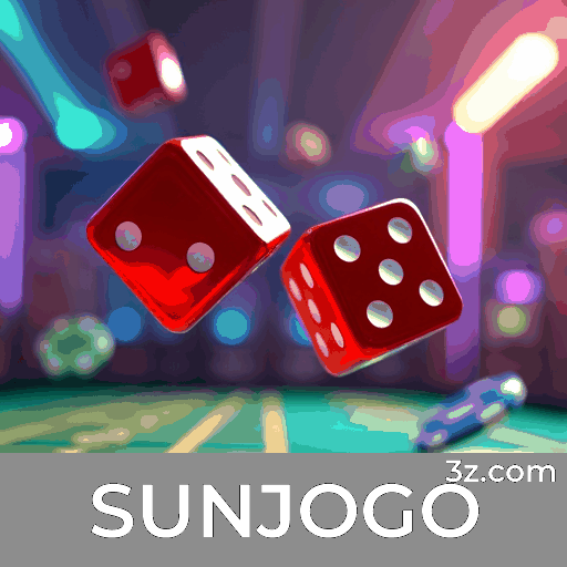 Métodos de Análise para Aumentar 25% o Retorno: SUNJOGO