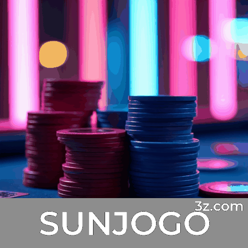 Sistema de Recompensas Multinível, Maximize Seus Ganhos com SUNJOGO