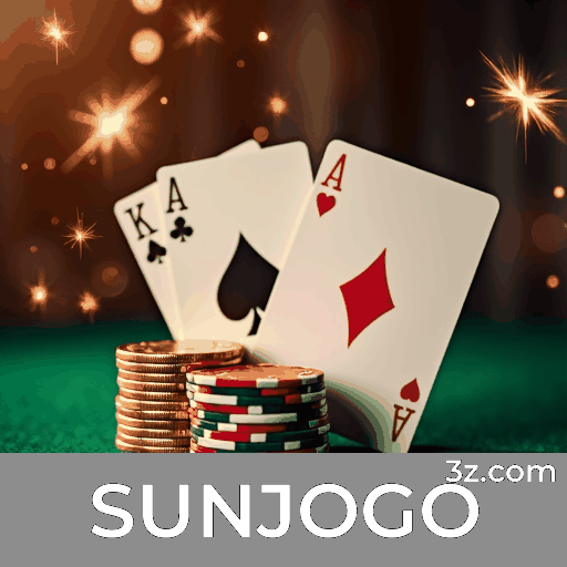 Sistema de Recompensas Multinível, Maximize Seus Ganhos com SUNJOGO