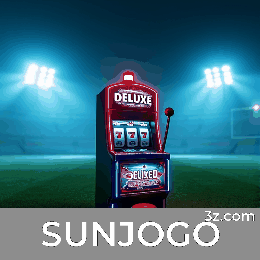 Tecnologia 3D e Jogos de Casino com Dealer Real no SUNJOGO
