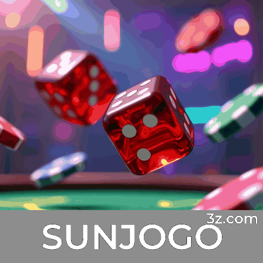 Maximize Seus Ganhos com o Aplicativo SUNJOGO