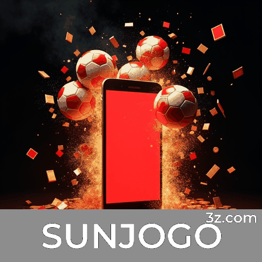 SUNJOGO: Experimente o Poder das Contas Personalizadas