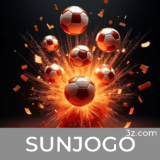 Sistema de Recompensas Multinível, Maximize Seus Ganhos com SUNJOGO
