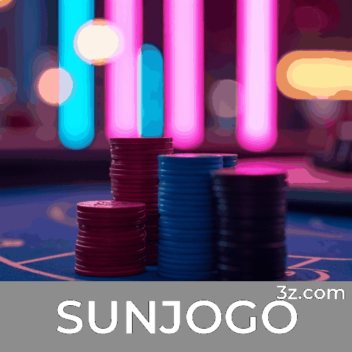 SUNJOGO: Estável, Seguro e Otimizado para o Brasil