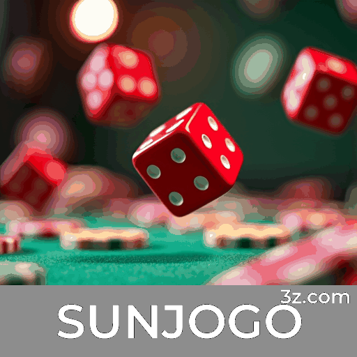 SUNJOGO: Estável, Seguro e Otimizado para o Brasil
