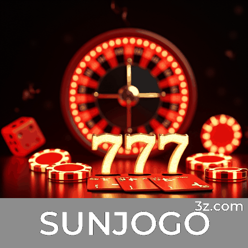 SUNJOGO Crash: Comunidade e Estratégias Vencedoras