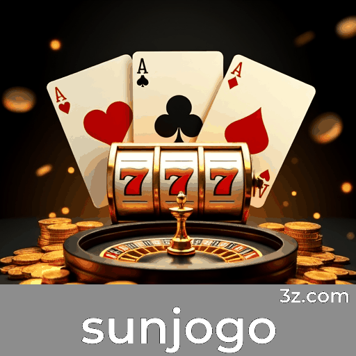 Ofertas Exclusivas Sunjogo para Usuários Brasileiros