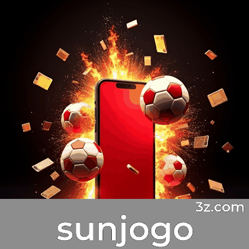 Sunjogo: Domine os Jogos de Cassino com Estratégias Vencedoras