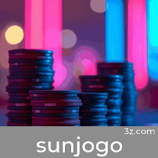 Login Sunjogo: Segurança e Benefícios Exclusivos