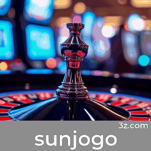 Conecte-se e Compita no Crash da Sunjogo