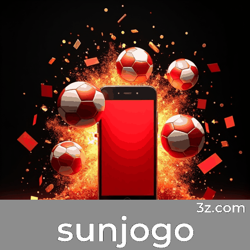 Conecte-se e Compita no Crash da Sunjogo