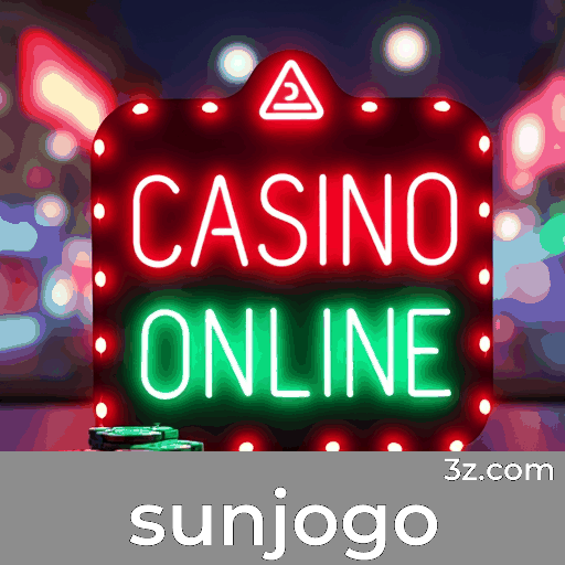 Aumente seus Lucros com o App sunjogo