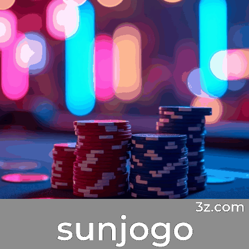 Sunjogo: Estratégias Emocionantes para Bônus Inteligentes